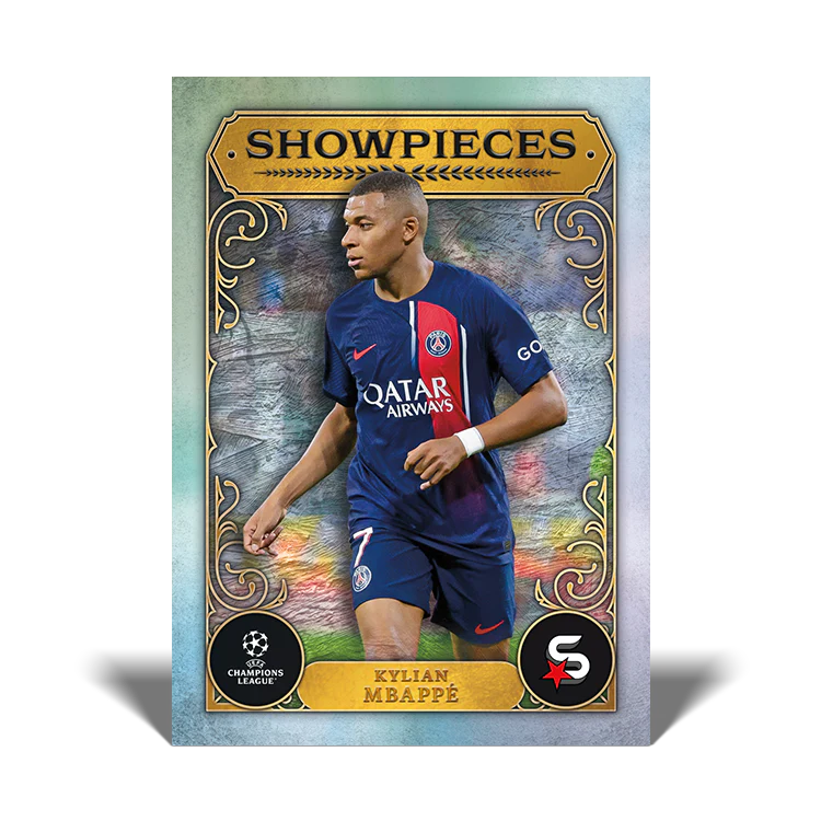 UCC Superstars 23/24 - Hanger Pack