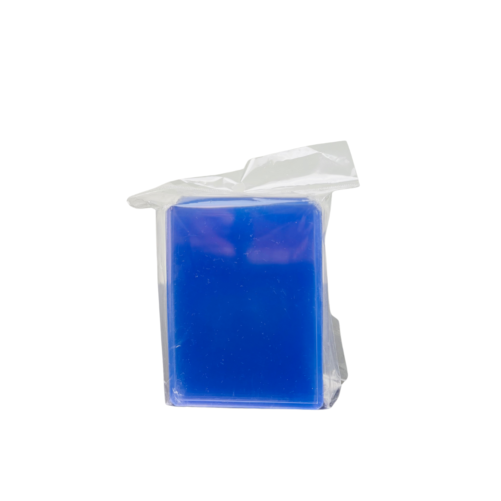 Regular Top Loader