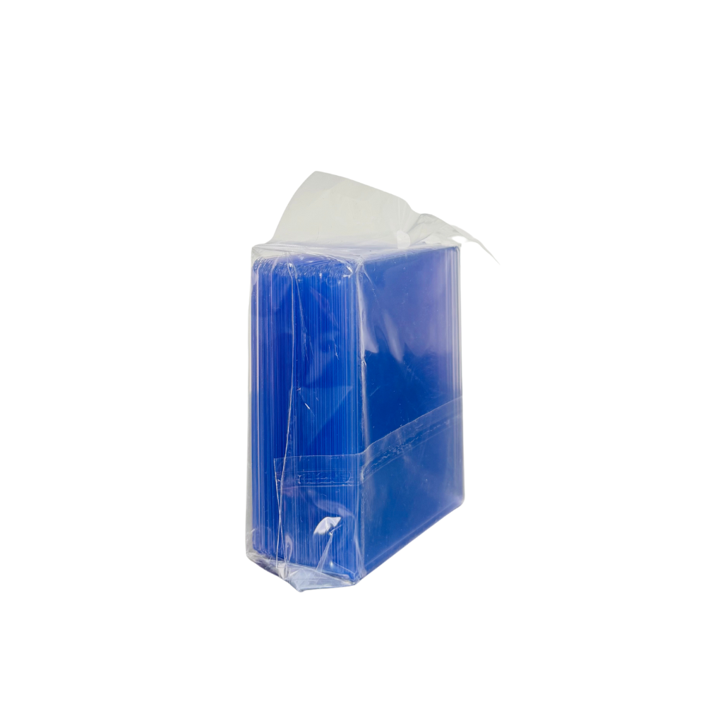 Regular Top Loader (Pack of 2)