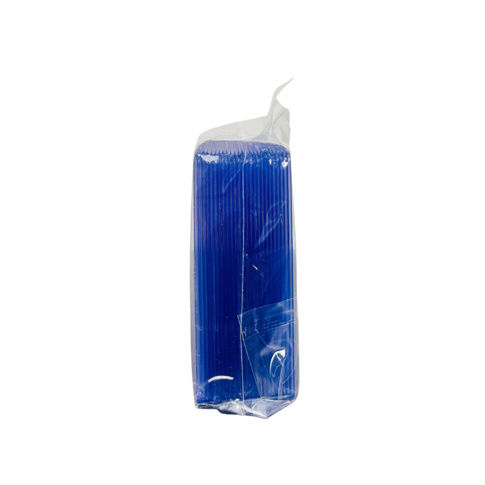 Regular Top Loader (Pack of 2)